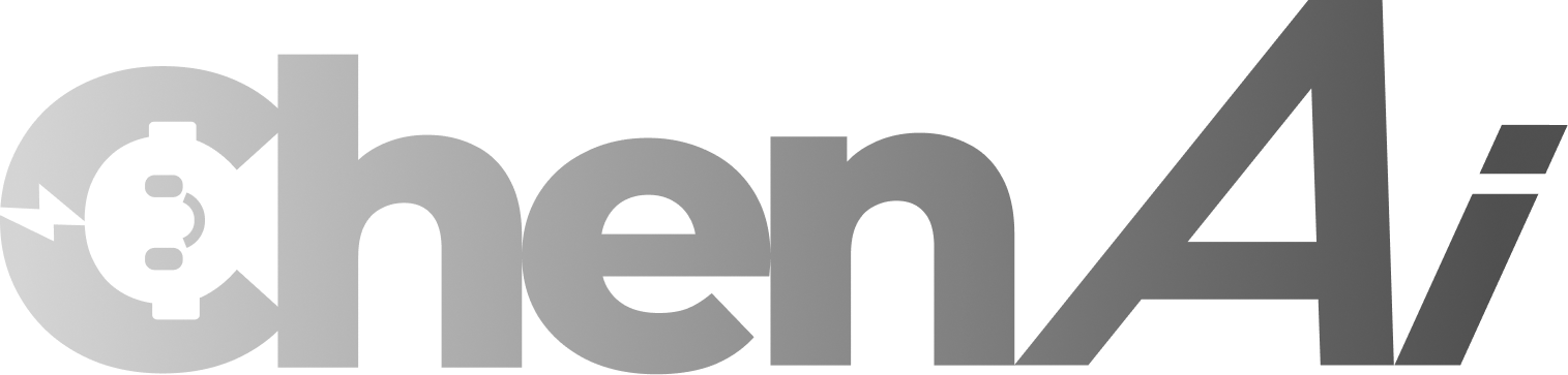 Vector logo